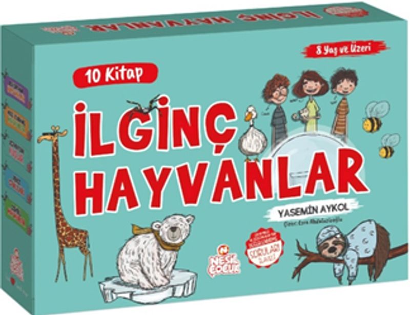 Kitap Yurdu
