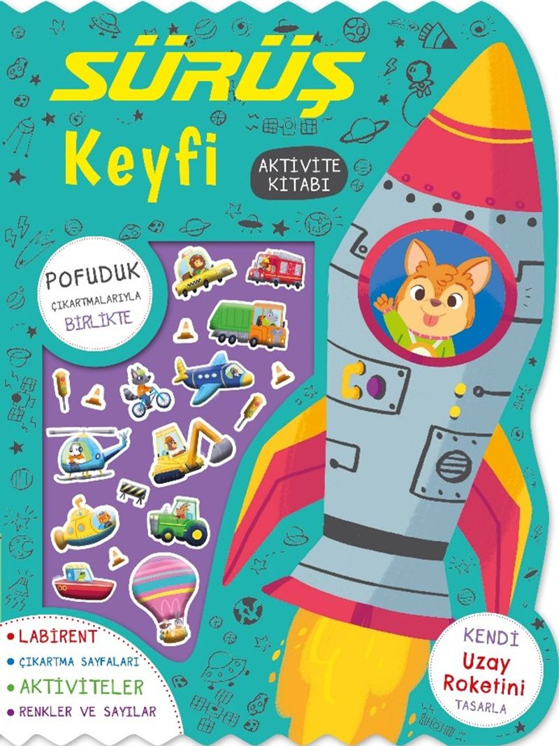 Kitap Yurdu