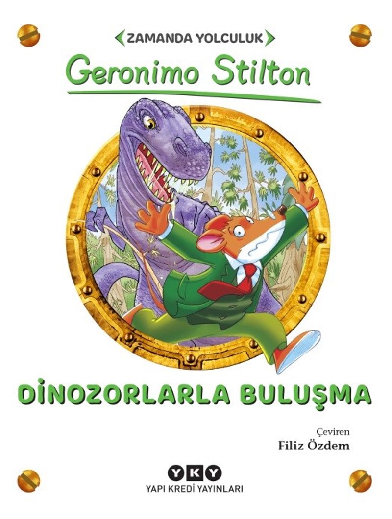 Kitap Yurdu