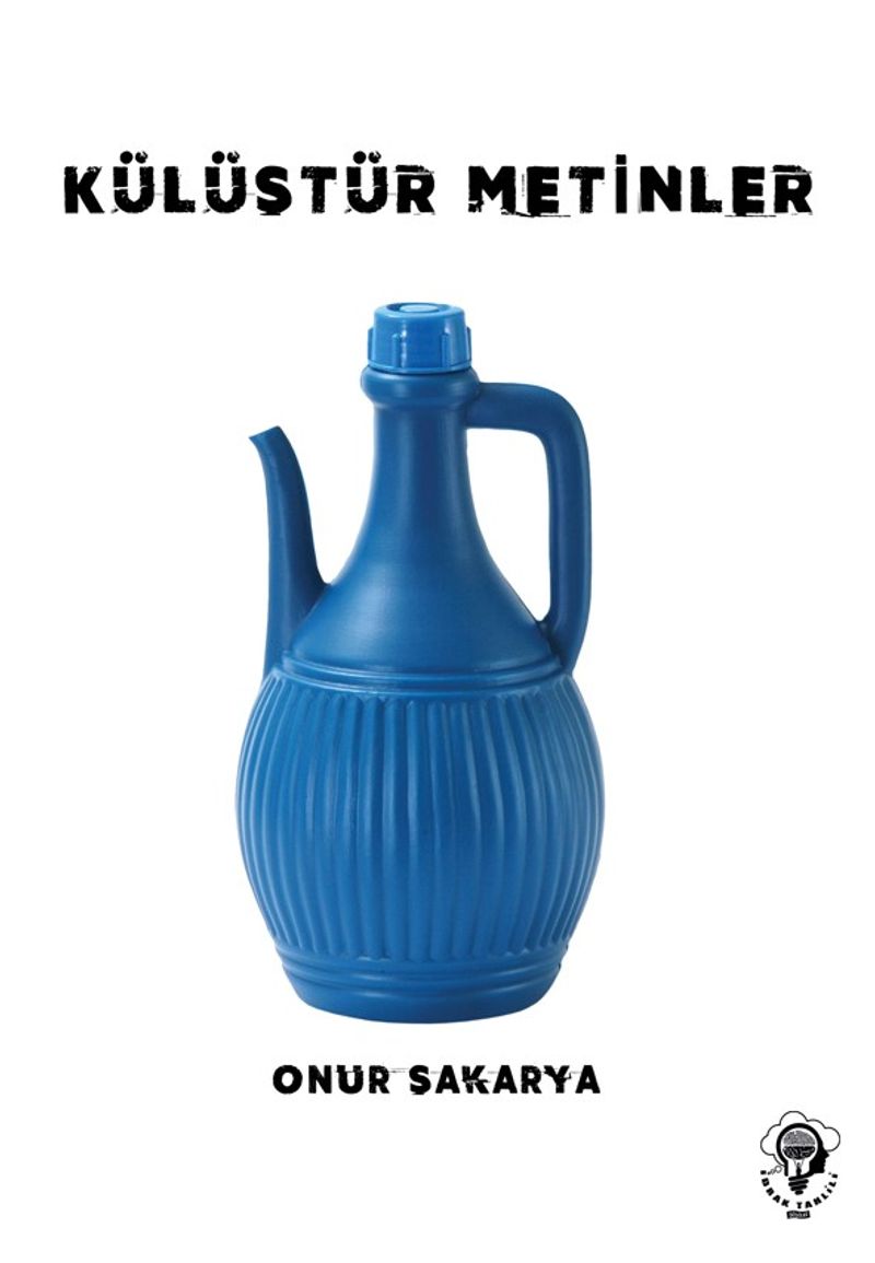 Defolu Metinler