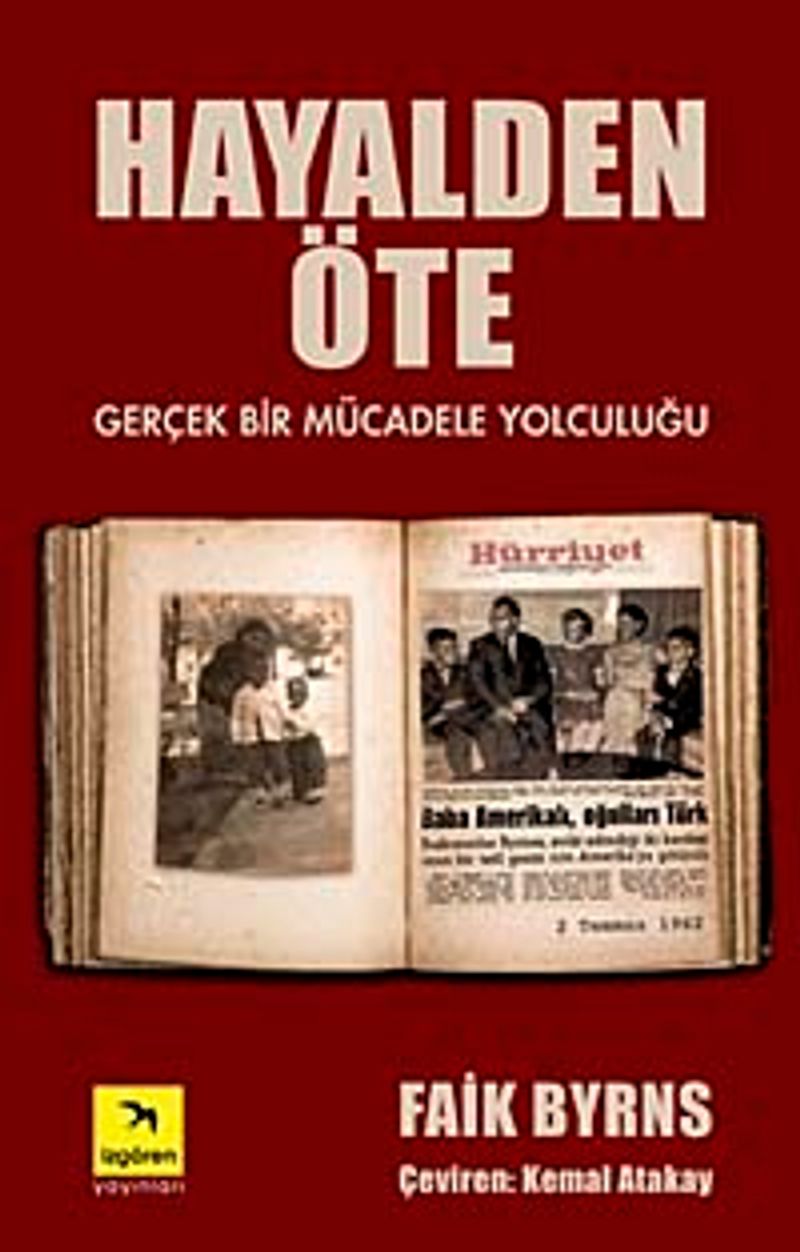 Kitap Yurdu
