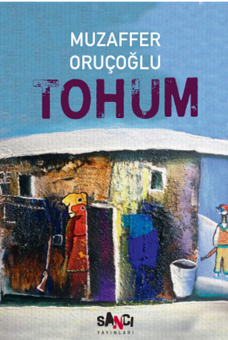 Kitap Yurdu
