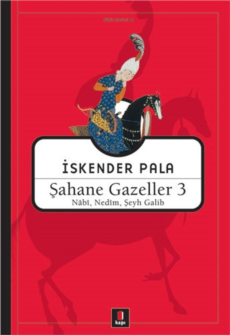 Kitap Yurdu
