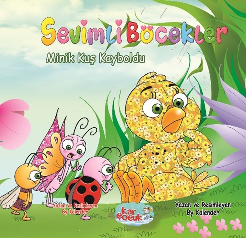 Kitap Yurdu