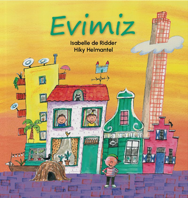Kitap Yurdu