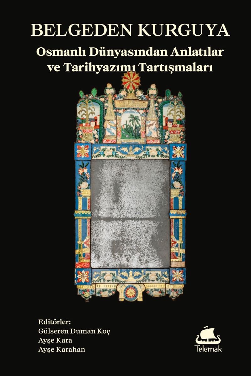 Kitap Yurdu