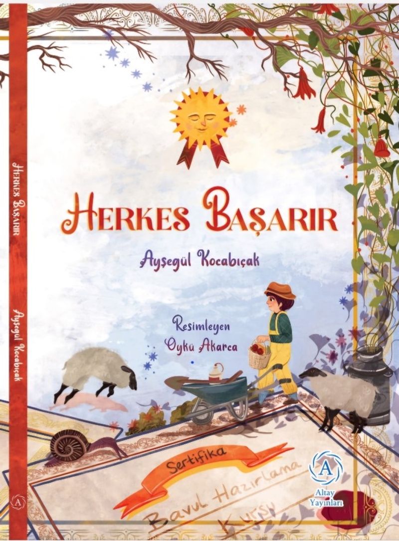 Kitap Yurdu
