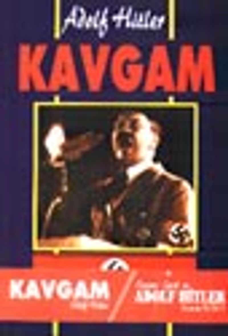 Kitap Yurdu
