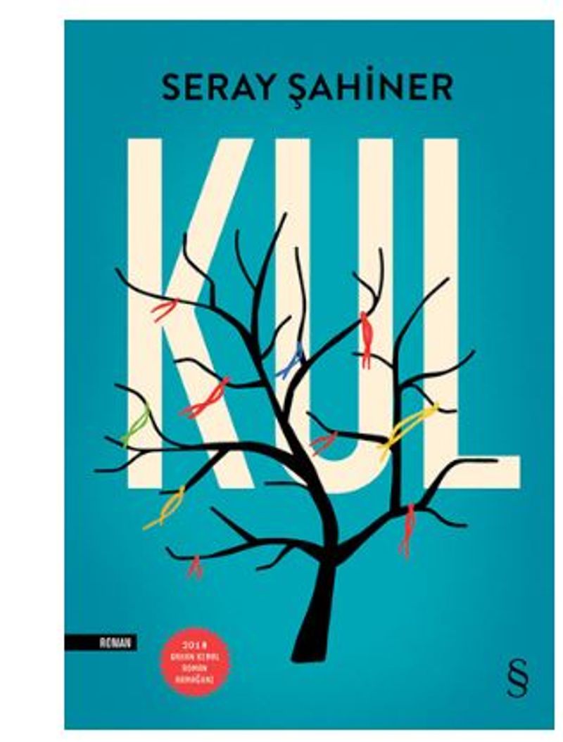 Kitap Yurdu