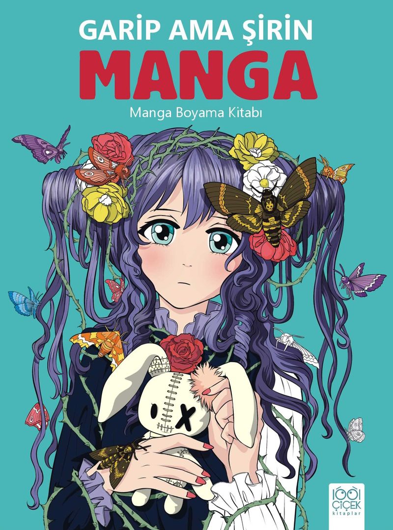 Kitap Yurdu