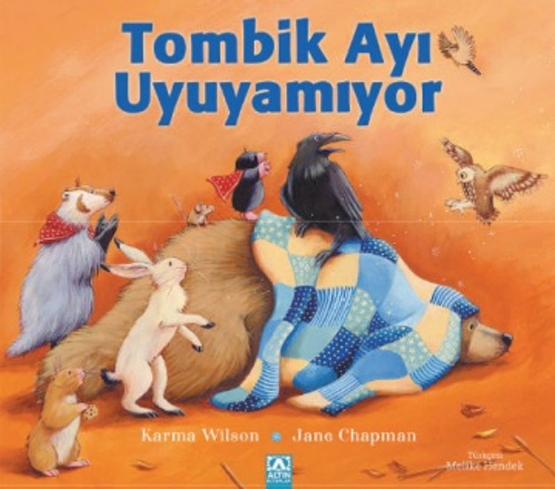 Kitap Yurdu
