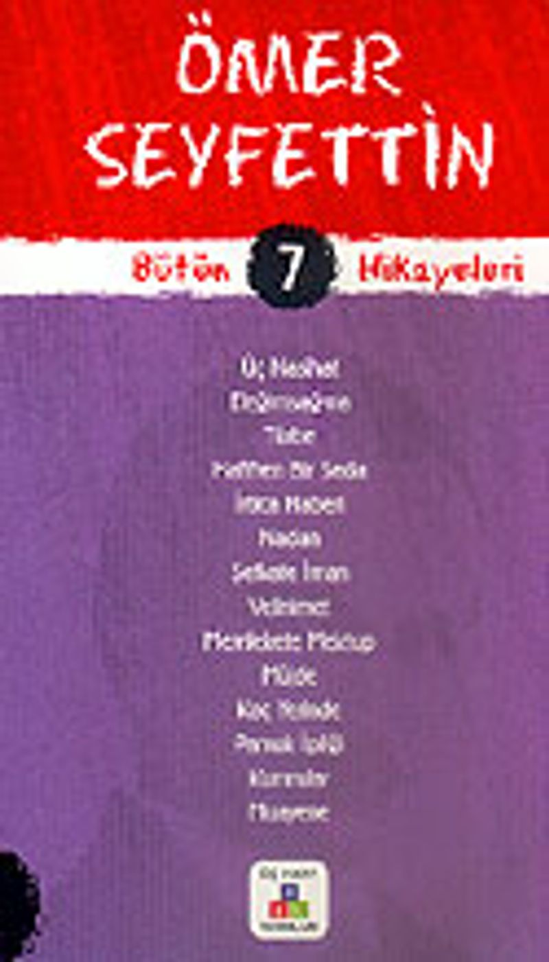 Kitap Yurdu