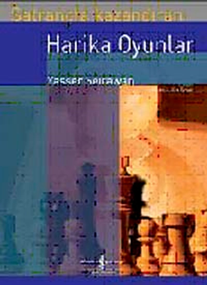 Kitap Yurdu
