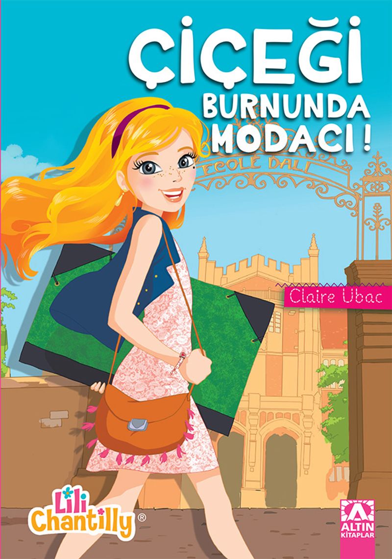 Kitap Yurdu