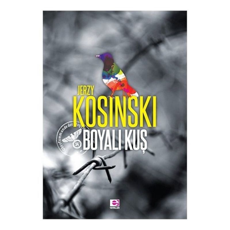 Kitap Yurdu