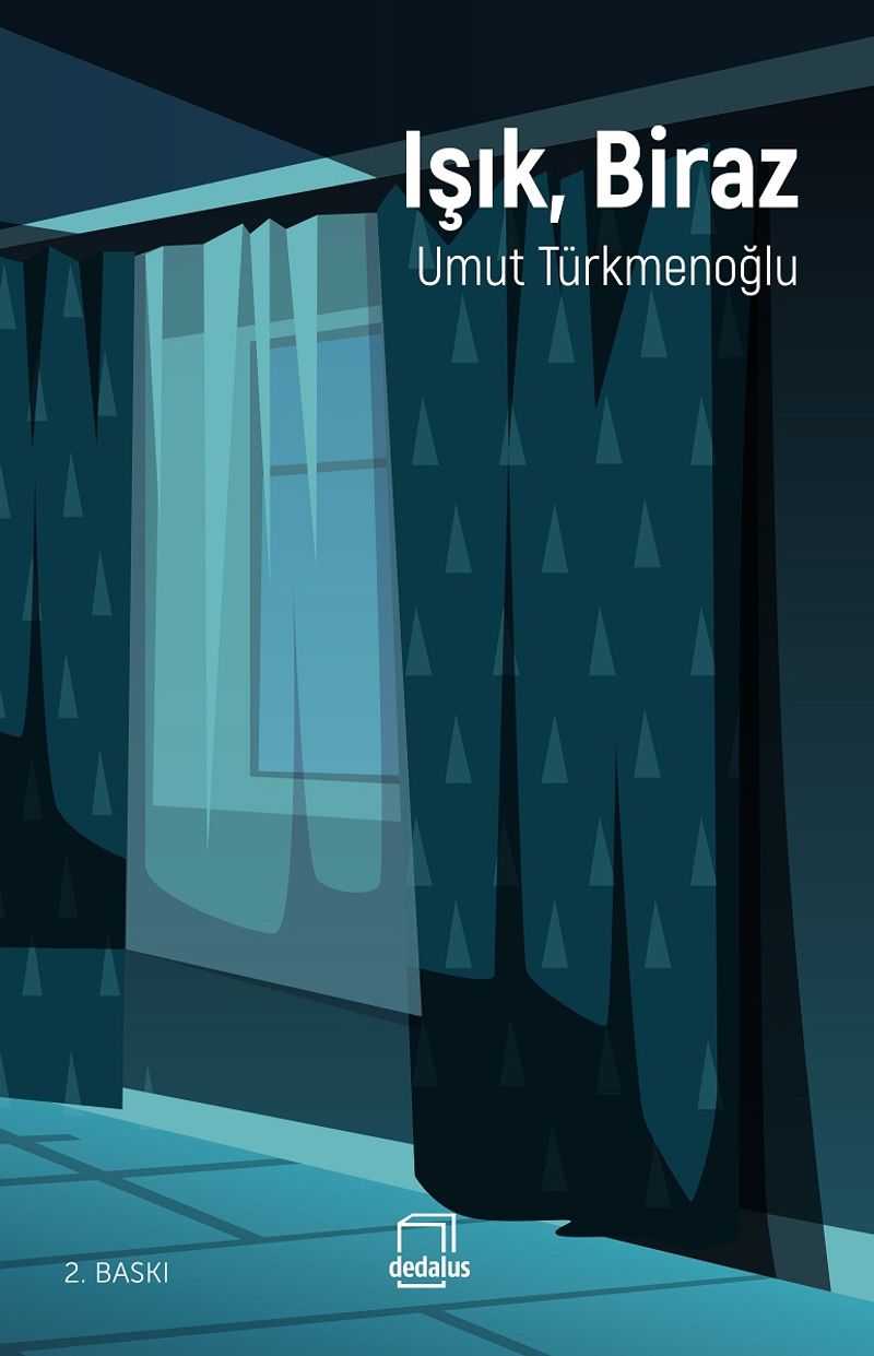 Işık Biraz