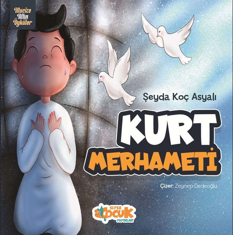 Kitap Yurdu