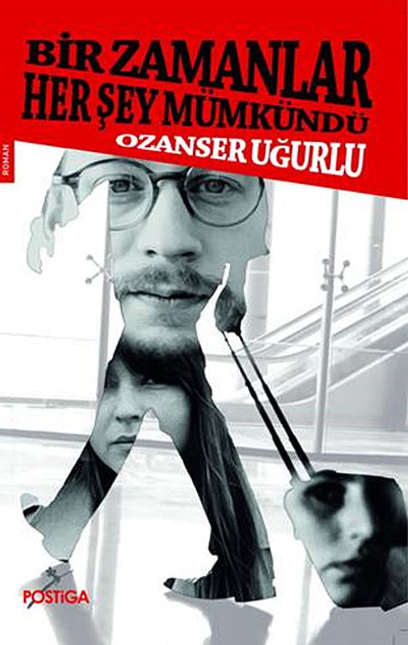 Kitap Yurdu