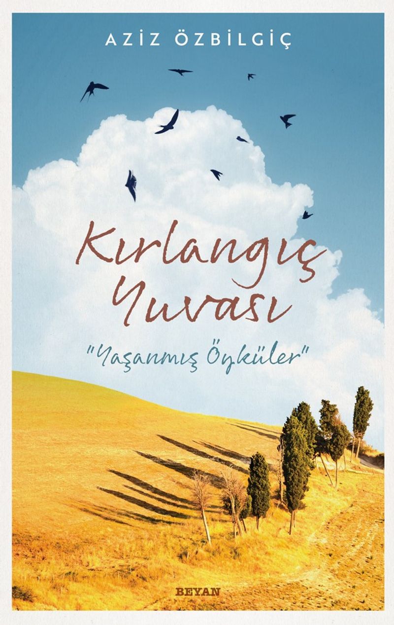 Kitap Yurdu