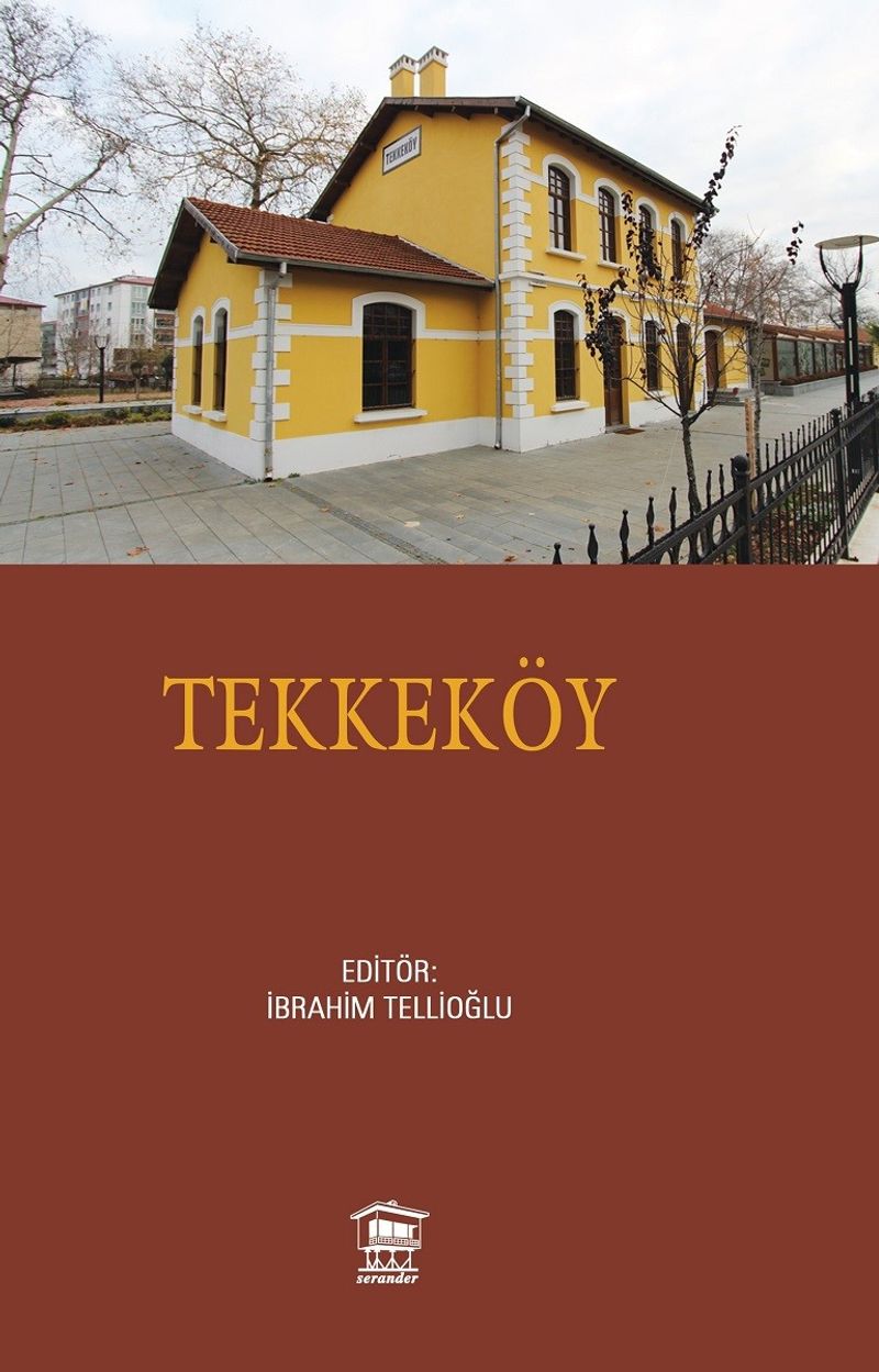 Tarih Boyunca Vezirköprü