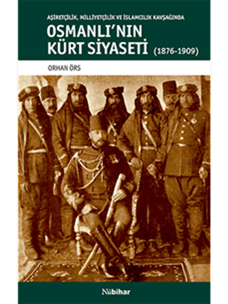 Kitap Yurdu