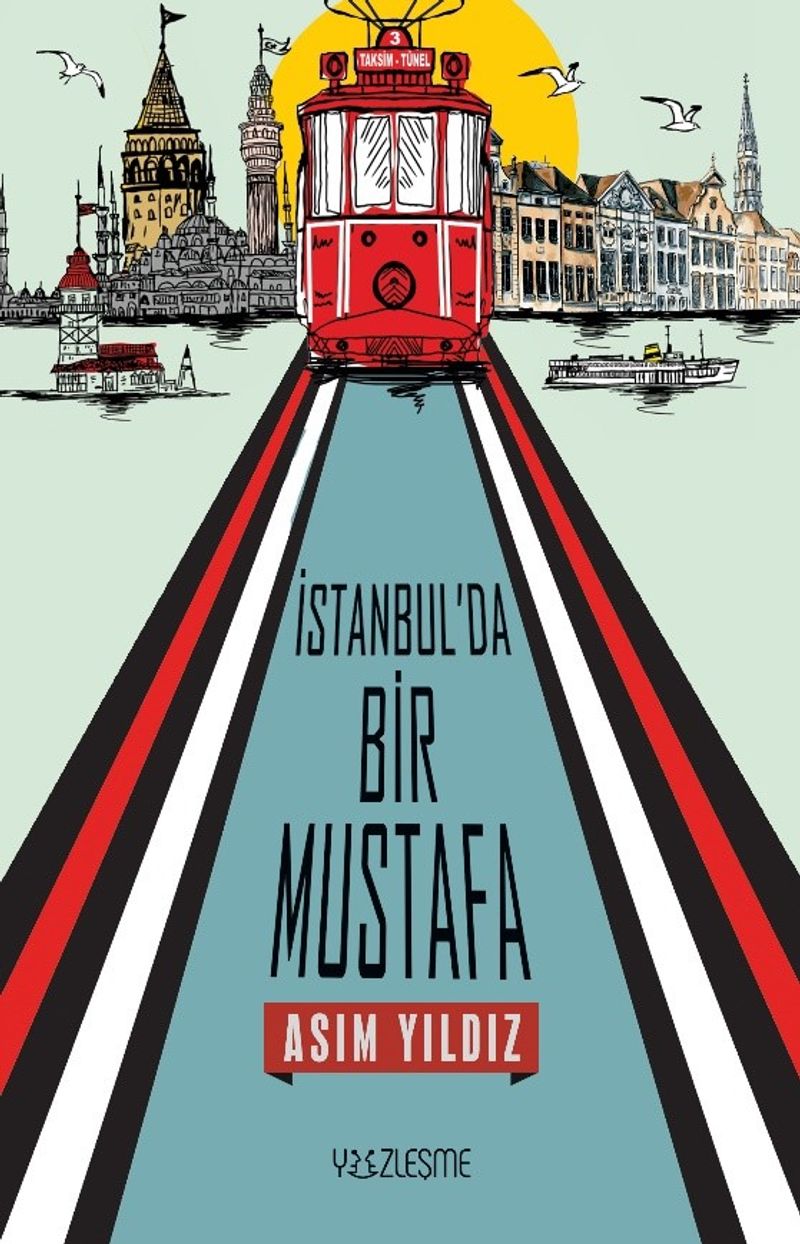 Kitap Yurdu