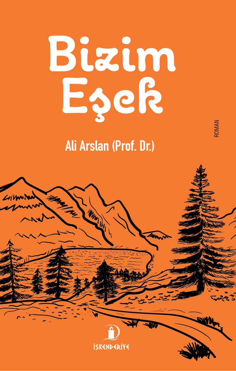 Kitap Yurdu