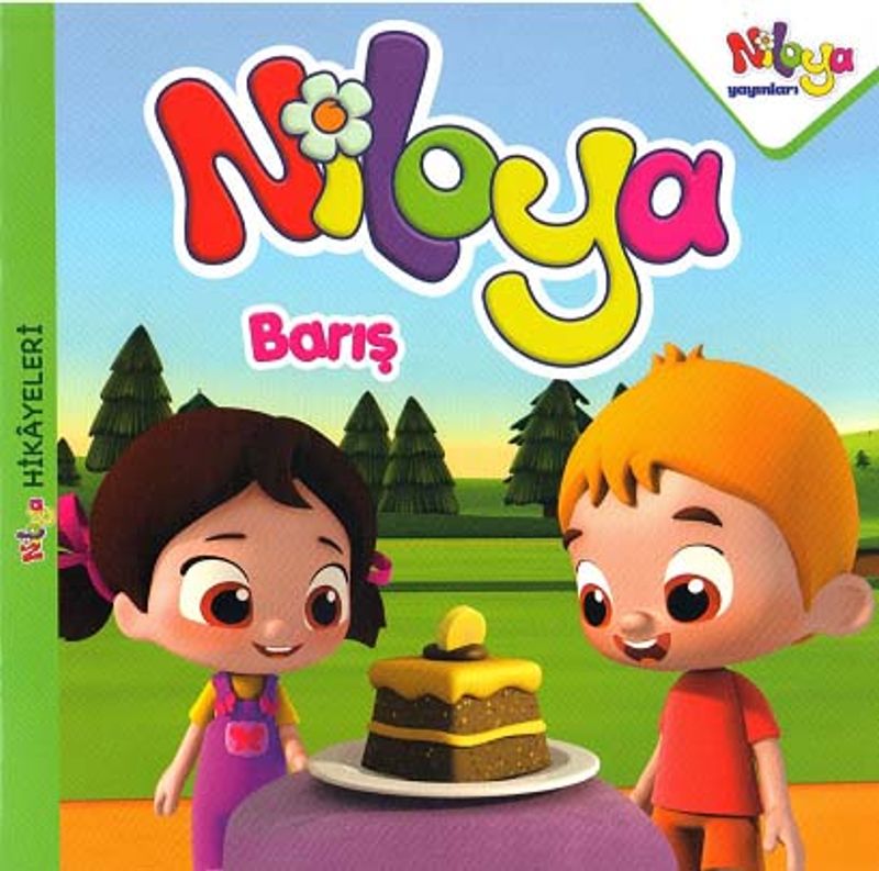 Kitap Yurdu