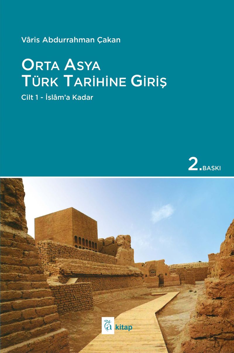 Kitap Yurdu