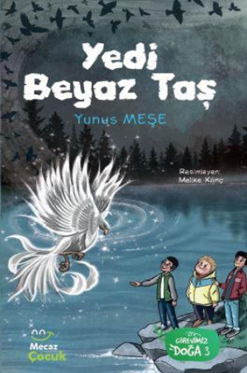 Kitap Yurdu