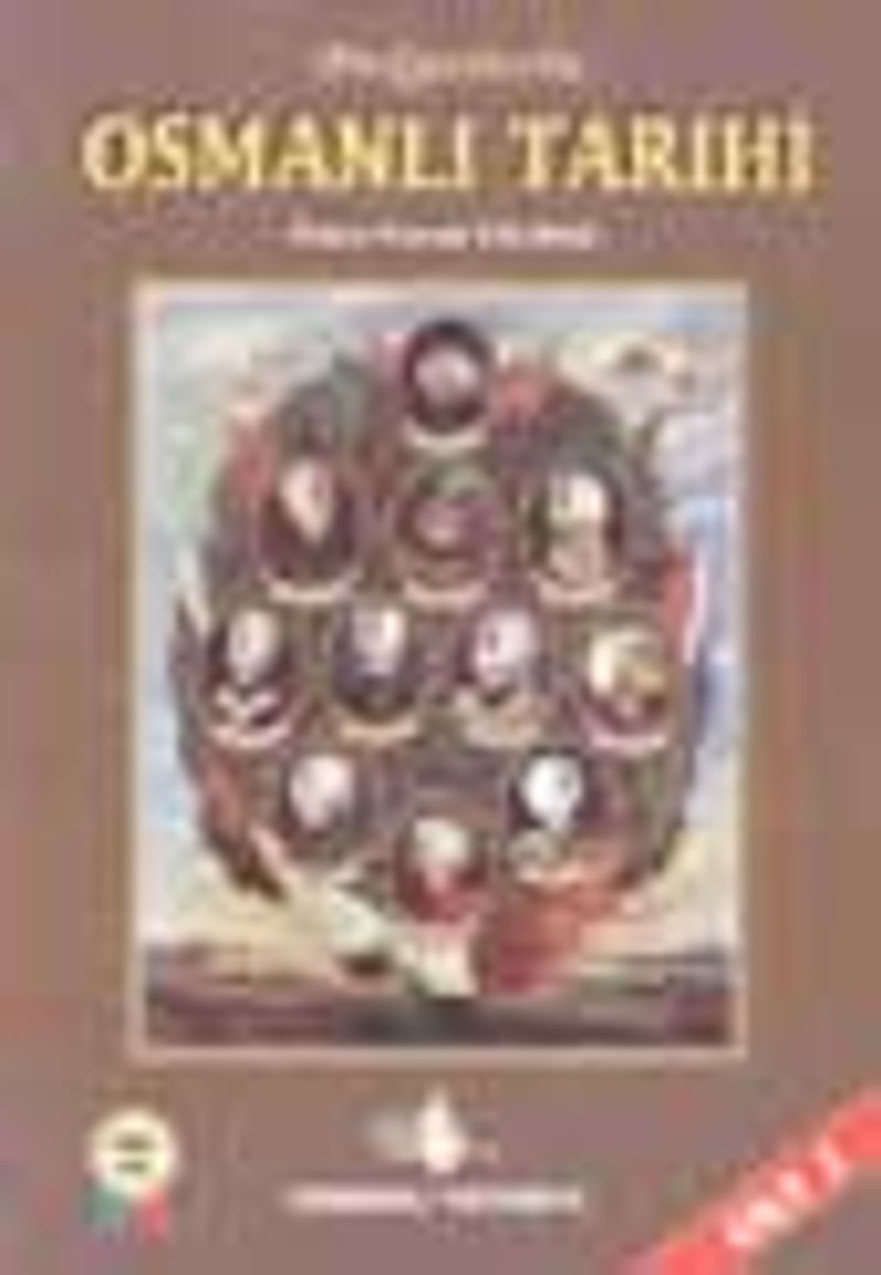 Kitap Yurdu