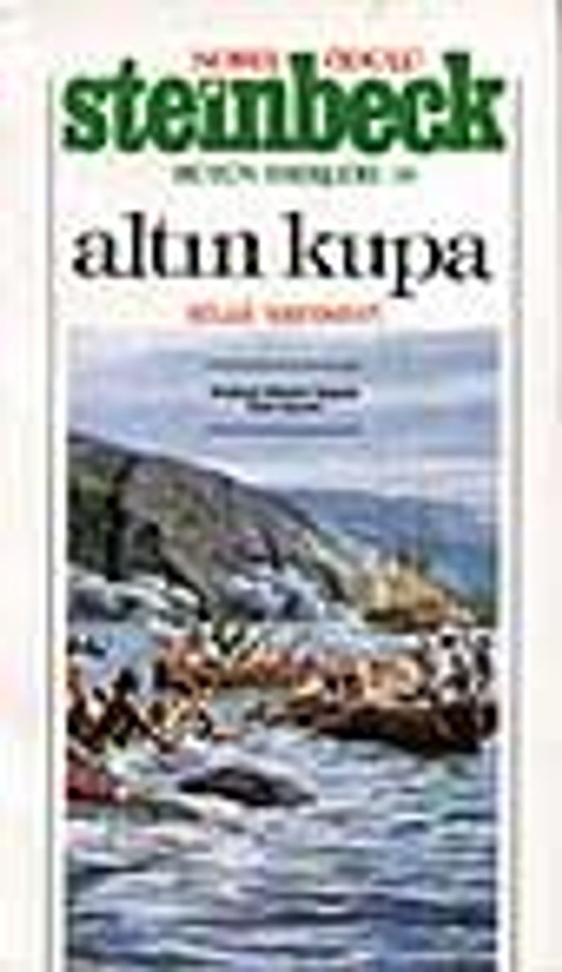 Kitap Yurdu