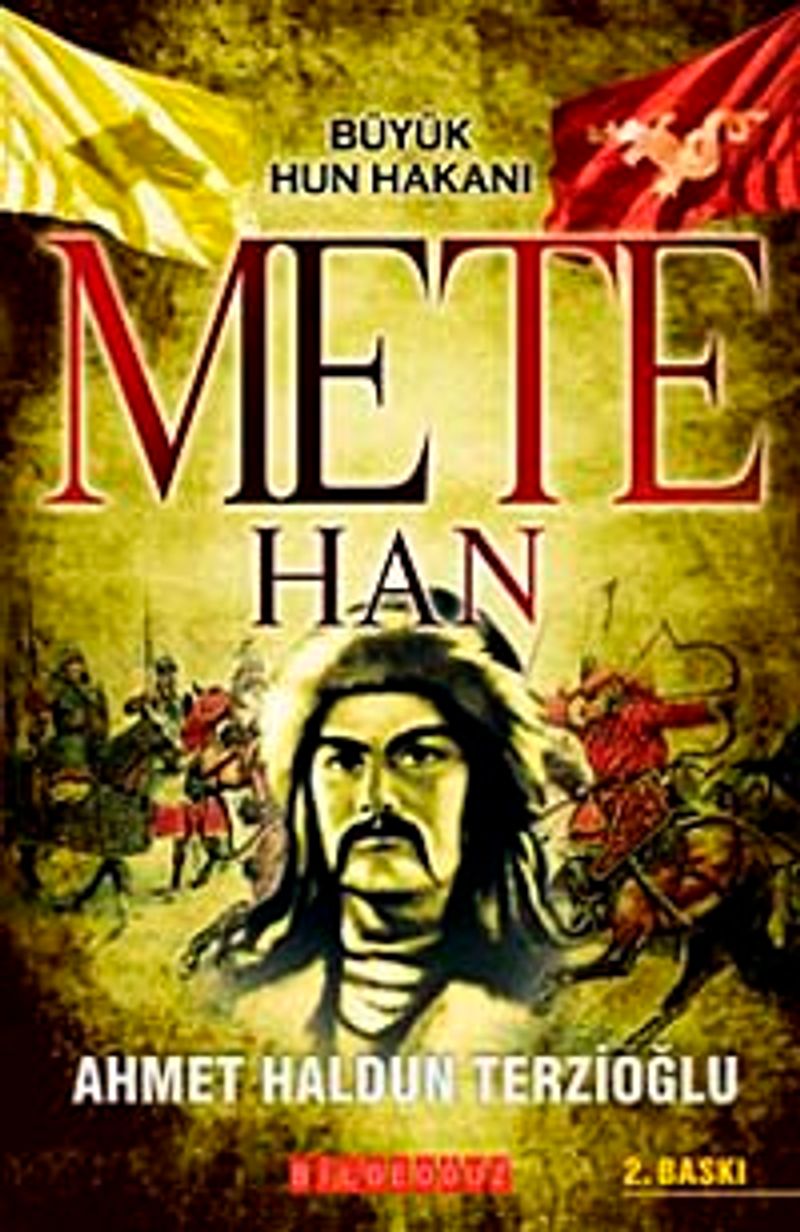 Kitap Yurdu