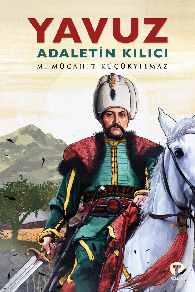Kitap Yurdu