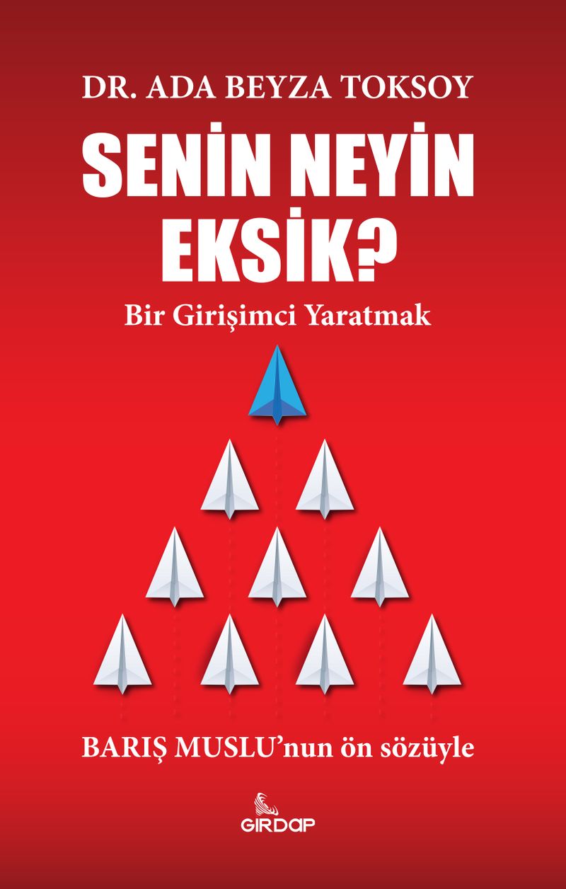 Kitap Yurdu