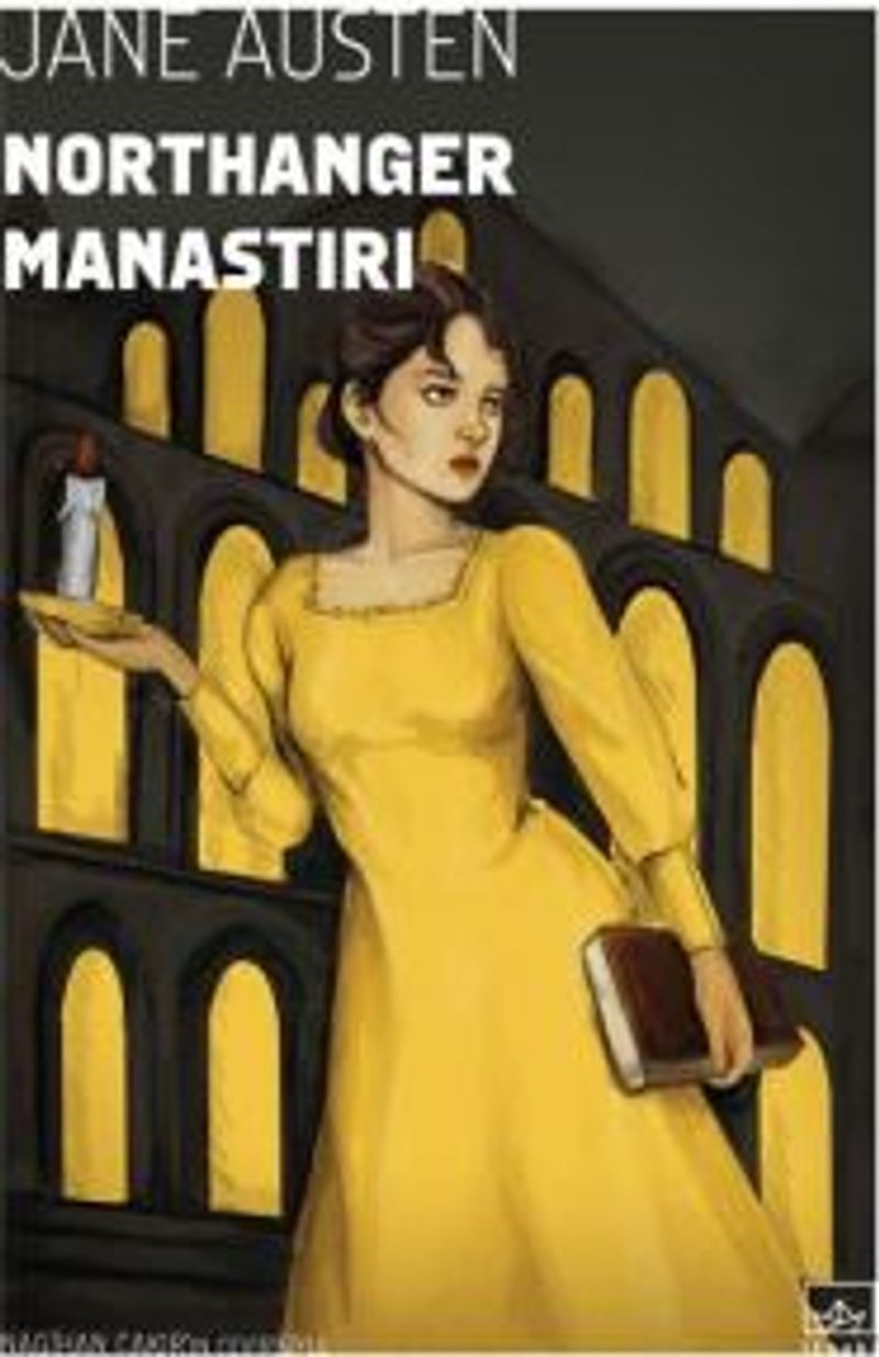 Kitap Yurdu