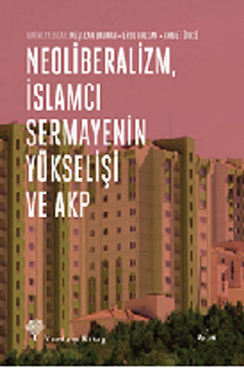 Kitap Yurdu