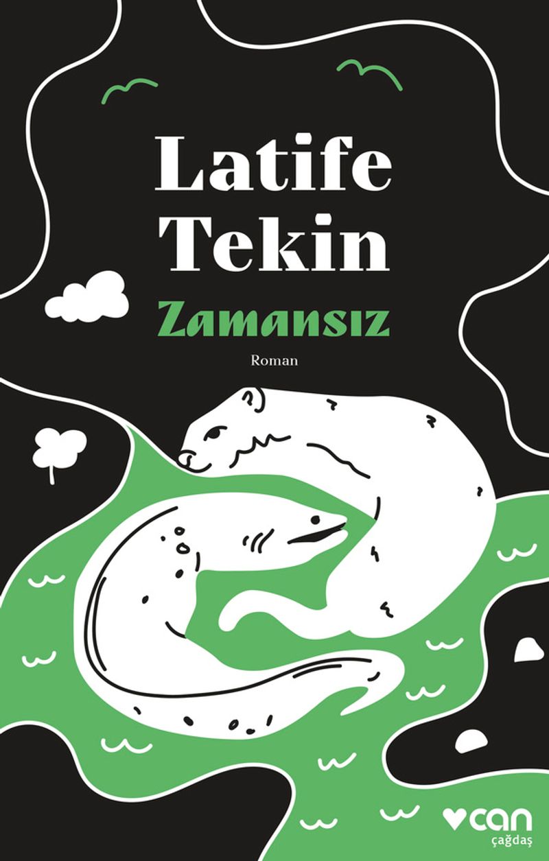 Kitap Yurdu