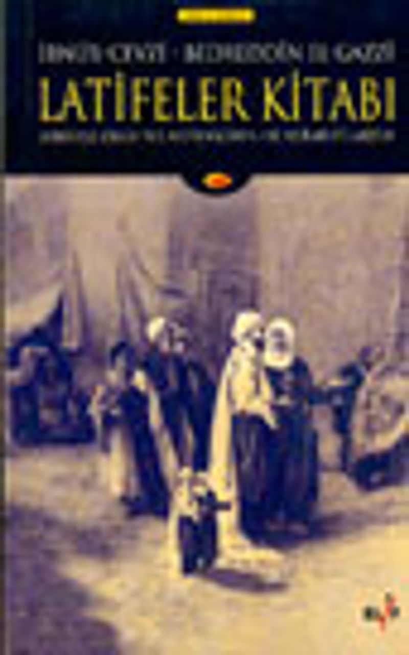 Kitap Yurdu