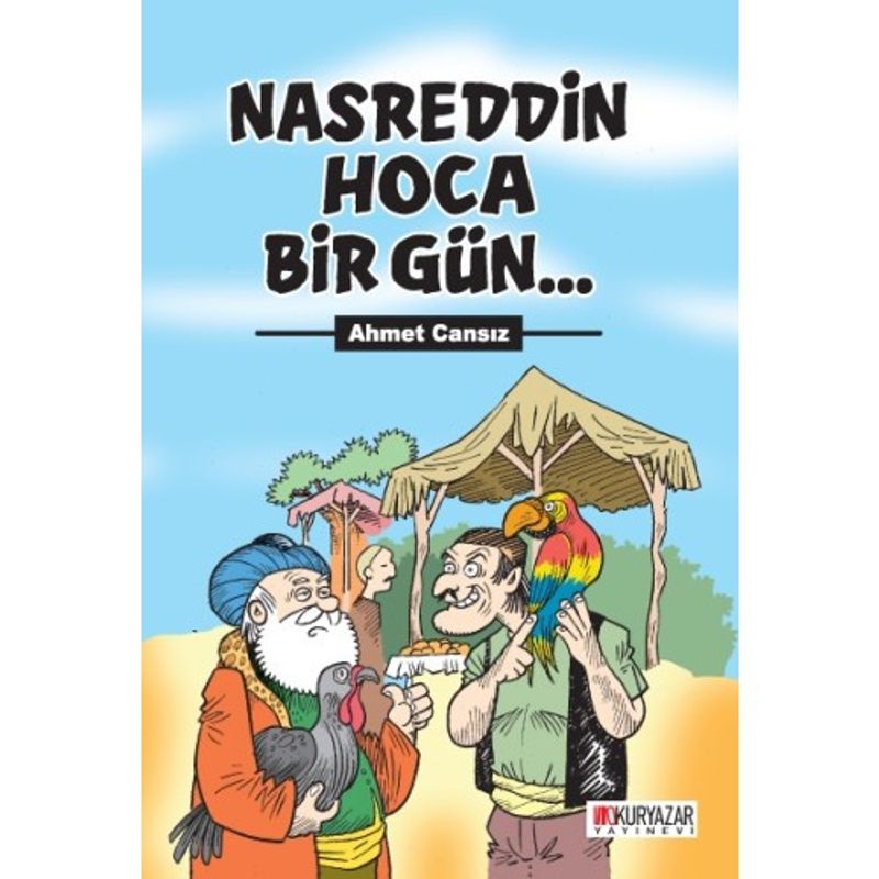 Kitap Yurdu