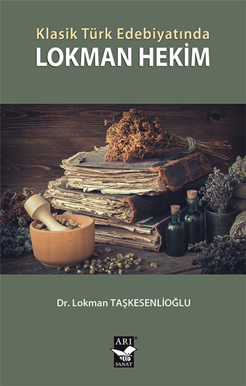 Kitap Yurdu