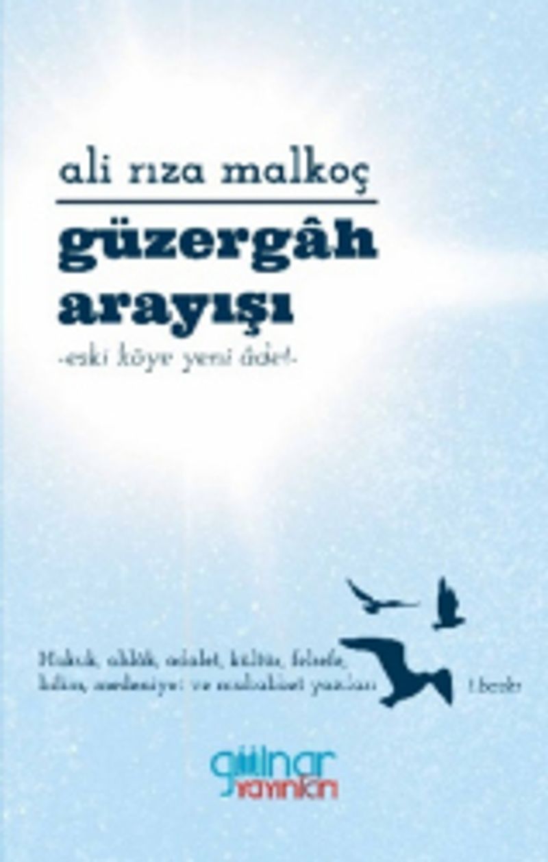 Kitap Yurdu