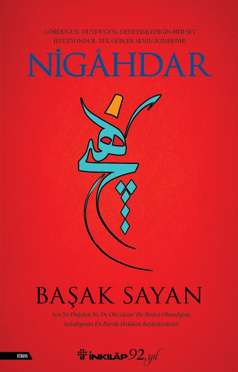 Kitap Yurdu