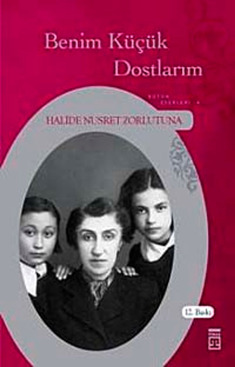 Kitap Yurdu