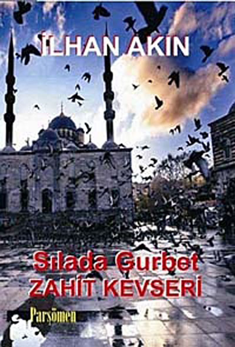 Kitap Yurdu