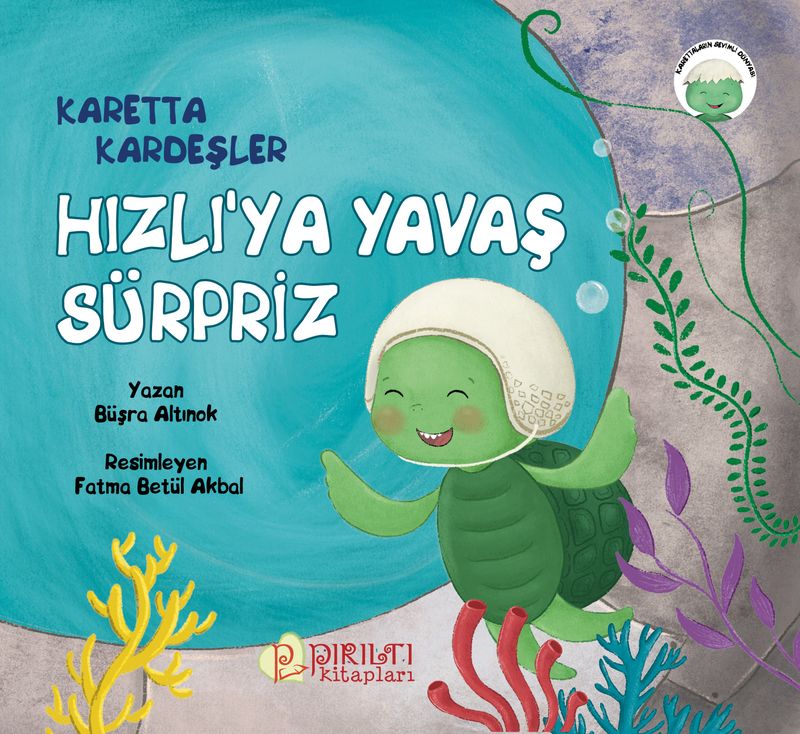 Kitap Yurdu