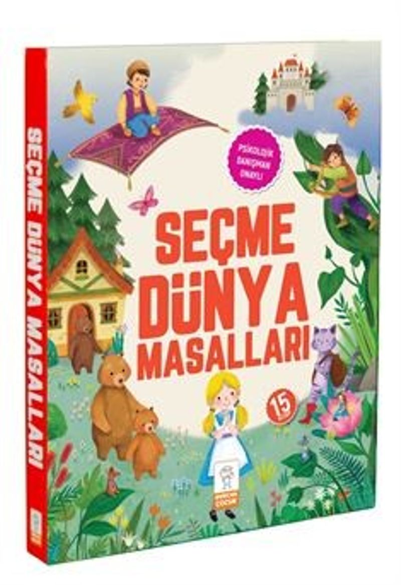 Kitap Yurdu