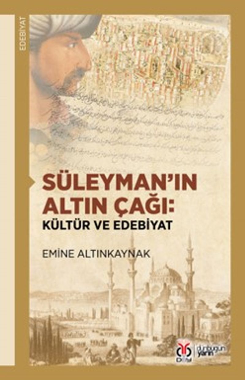 Kitap Yurdu