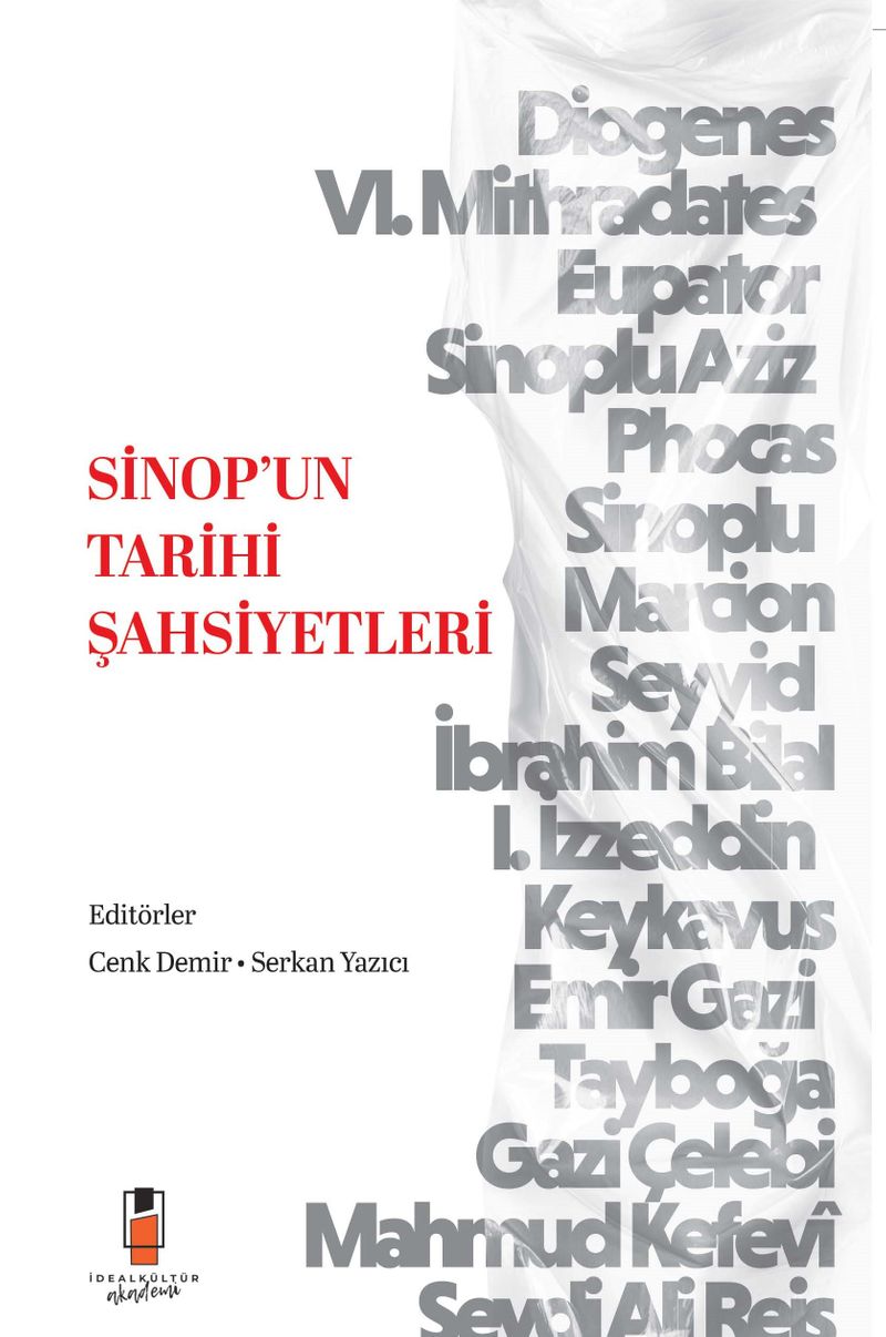 Kitap Yurdu