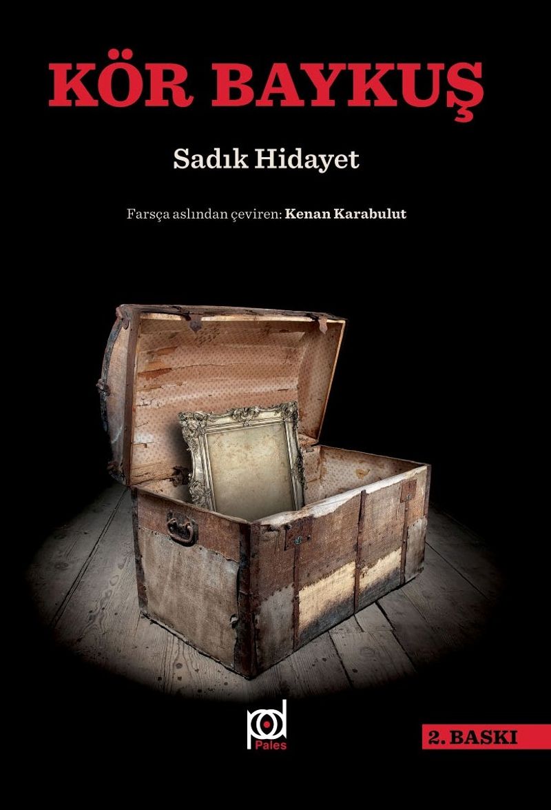 Kitap Yurdu